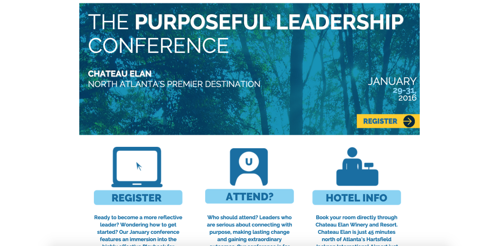 PurposefulLeadershipConference_screenshot