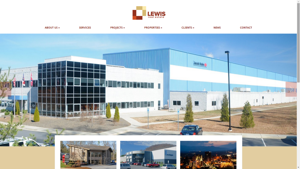 lewis-real-estate